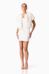 ELLIATT LUCYNA BOLERO